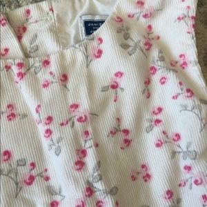 18-24 mos Janie &Jack